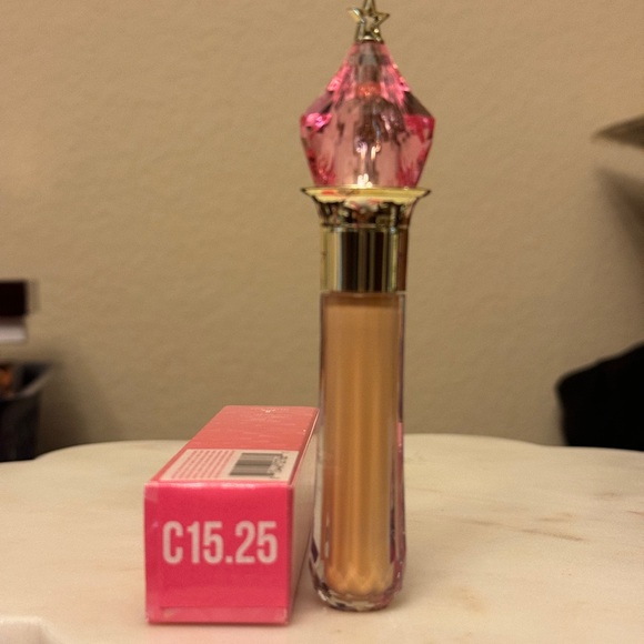 Jeffree Star Concealer- 15.25 - Picture 4 of 5